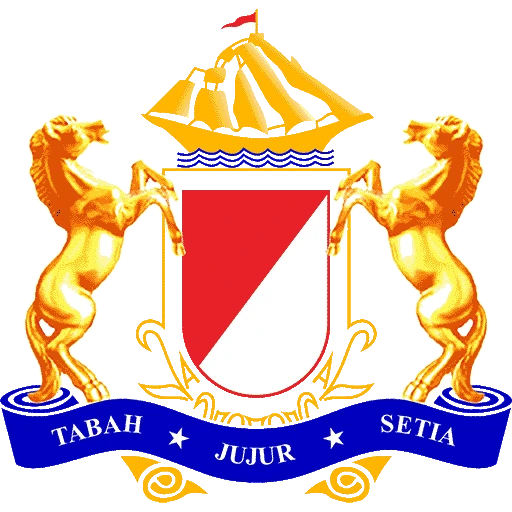 Logo Kadin Gerokgak